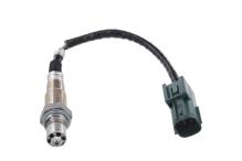 VALEO 368480